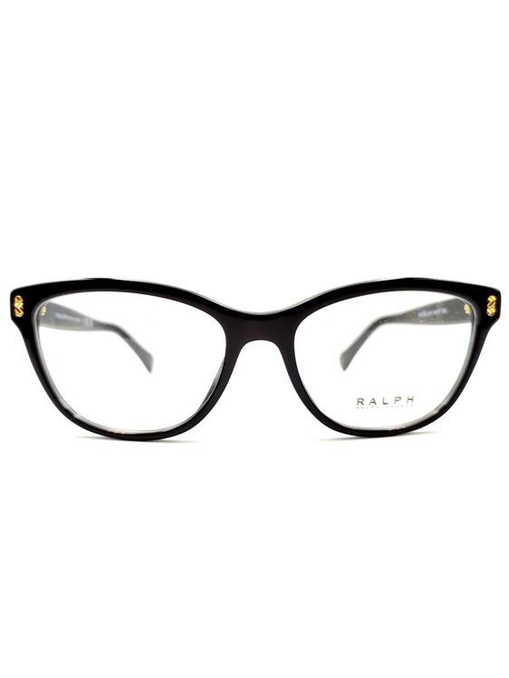 Εικόνα της RA 7152U 5001 RALPH LAUREN ΚΟΚΑΛΙΝΟΣ ΣΚΕΛΕΤΟΣ ΟΡΑΣΕΩΣ