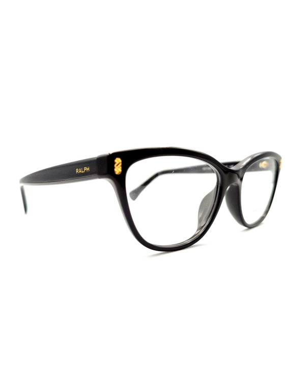 Εικόνα της RA 7152U 5001 RALPH LAUREN ΚΟΚΑΛΙΝΟΣ ΣΚΕΛΕΤΟΣ ΟΡΑΣΕΩΣ