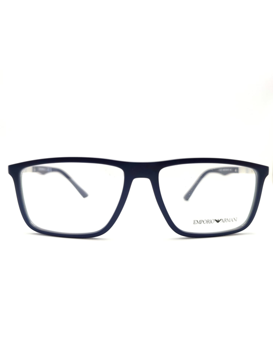 Εικόνα της EA 3221 5088 EMPORIO ARMANI ΣΥΜΙΚΤΟΣ ΣΚΕΛΕΤΟΣ ΟΡΑΣΕΩΣ