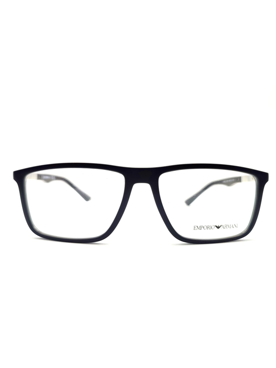 Εικόνα της EA 3221 5001 EMPORIO ARMANI ΣΥΜΙΚΤΟΣ ΣΚΕΛΕΤΟΣ ΟΡΑΣΕΩΣ