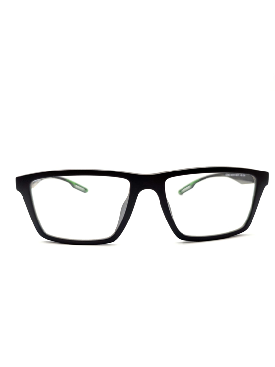 Εικόνα της EA 4189U 5001/1W EMPORIO ARMANI ΣΚΕΛΕΤΟΣ ΟΡΑΣΕΩΣ ΜΕ 2 ΚΛΙΠ