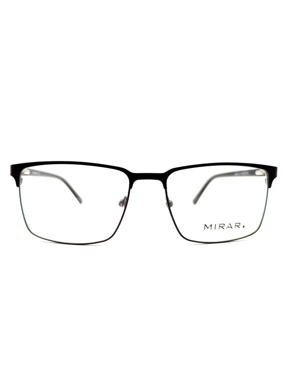 Εικόνα της JS 052 C1 MIRAR ΜΕΤΑΛΛΙΚΟΣ ΣΚΕΛΕΤΟΣ ΟΡΑΣΕΩΣ 