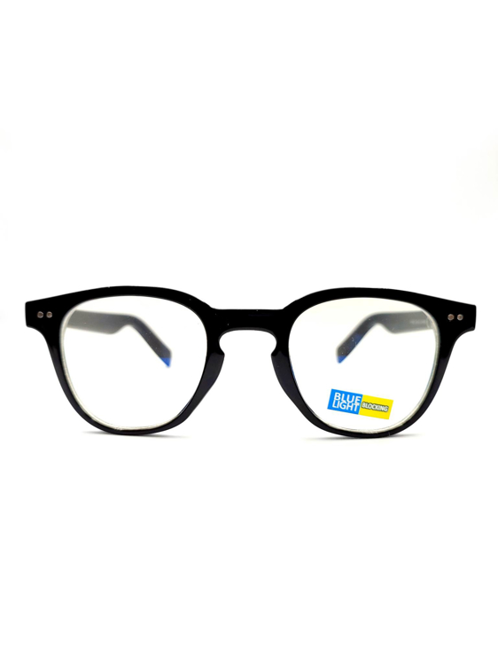 Εικόνα της B4004 BLUE LIGHT BLOCKING FOR PC- ΓΥΑΛΙΑ ΠΡΟΣΤΑΣΙΑΣ ΟΘΟΝΗΣ ΥΠΟΛΟΓΙΣΤΗ