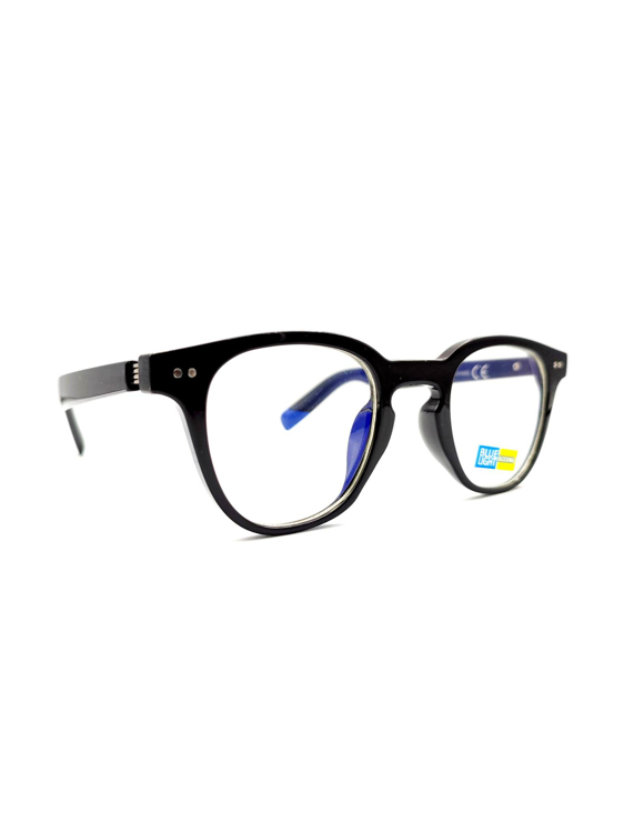 Εικόνα της B4004 BLUE LIGHT BLOCKING FOR PC- ΓΥΑΛΙΑ ΠΡΟΣΤΑΣΙΑΣ ΟΘΟΝΗΣ ΥΠΟΛΟΓΙΣΤΗ