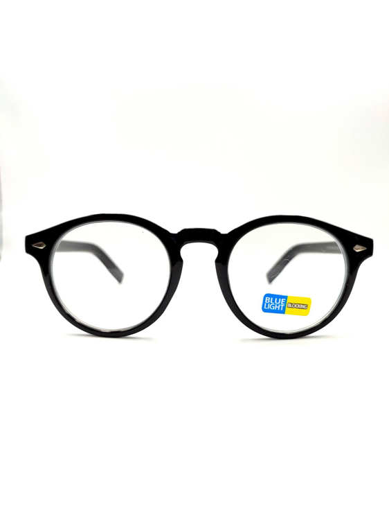 Εικόνα της B1181  BLUE LIGHT BLOCKING FOR PC- ΓΥΑΛΙΑ ΠΡΟΣΤΑΣΙΑΣ ΟΘΟΝΗΣ ΥΠΟΛΟΓΙΣΤΗ