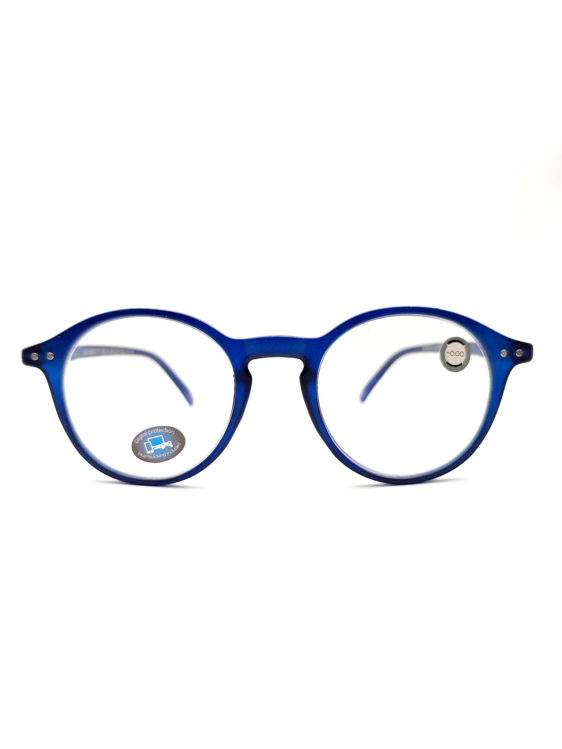 Εικόνα της APTICA DIGITAL PROTECTION BLUE LIGHT BLOCKING - ΓΥΑΛΙΑ ΠΡΟΣΤΑΣΙΑΣ ΑΠΟ ΤΗΝ ΟΘΟΝΗ ΤΟΥ ΥΠΟΛΟΓΙΣΤΗ