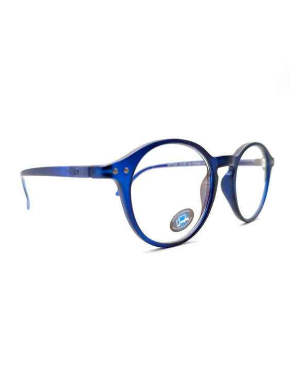 Εικόνα της APTICA DIGITAL PROTECTION BLUE LIGHT BLOCKING - ΓΥΑΛΙΑ ΠΡΟΣΤΑΣΙΑΣ ΑΠΟ ΤΗΝ ΟΘΟΝΗ ΤΟΥ ΥΠΟΛΟΓΙΣΤΗ