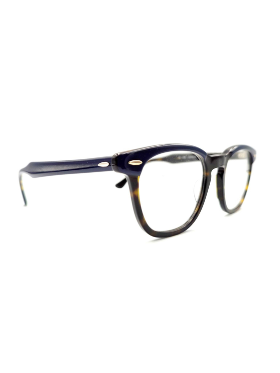 Εικόνα της RB 5398 HAWKEYE 8283 RAY BAN ΚΟΚΑΛΙΝΟΣ ΣΚΕΛΕΤΟΣ ΟΡΑΣΕΩΣ