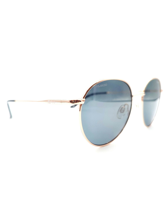 Εικόνα της PAMPLONA PJ5103 402 PEPE JEANS ΜΕΤΑΛΛΙΚΟ ΗΛΙΟΥ 