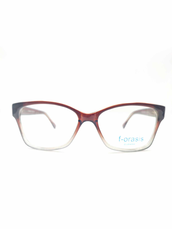 Εικόνα της FOV 3086 C3 F-ORASIS ΚΟΚΑΛΙΝΟΣ ΣΚΕΛΕΤΟΣ ΟΡΑΣΕΩΣ