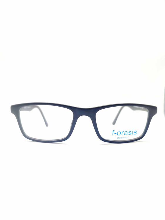 Εικόνα της FOV 3062 C1 F-ORASIS ΚΟΚΑΛΙΝΟΣ ΣΚΕΛΕΤΟΣ ΟΡΑΣΕΩΣ 