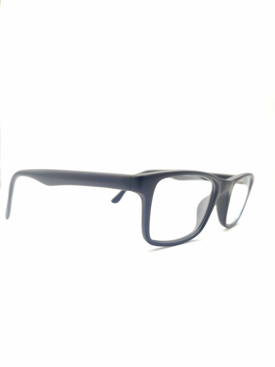 Εικόνα της FOV 3062 C1 F-ORASIS ΚΟΚΑΛΙΝΟΣ ΣΚΕΛΕΤΟΣ ΟΡΑΣΕΩΣ 