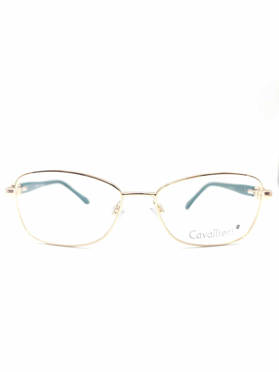 Εικόνα της CAV8051 C1 CAVALLIERI ΣΥΜΙΚΤΟΣ ΣΚΕΛΕΤΟΣ ΟΡΑΣΕΩΣ 