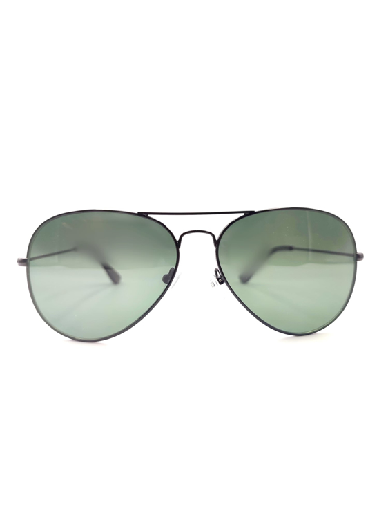 Εικόνα της CAS830-58 C4 CAVALLIERI ΜΕΤΑΛΛΙΚΟ ΗΛΙΟΥ UNISEX
