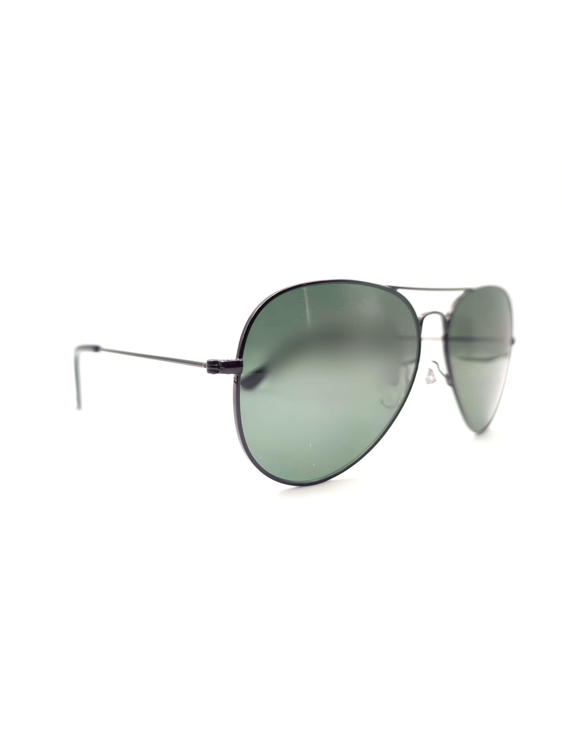 Εικόνα της CAS830-58 C4 CAVALLIERI ΜΕΤΑΛΛΙΚΟ ΗΛΙΟΥ UNISEX