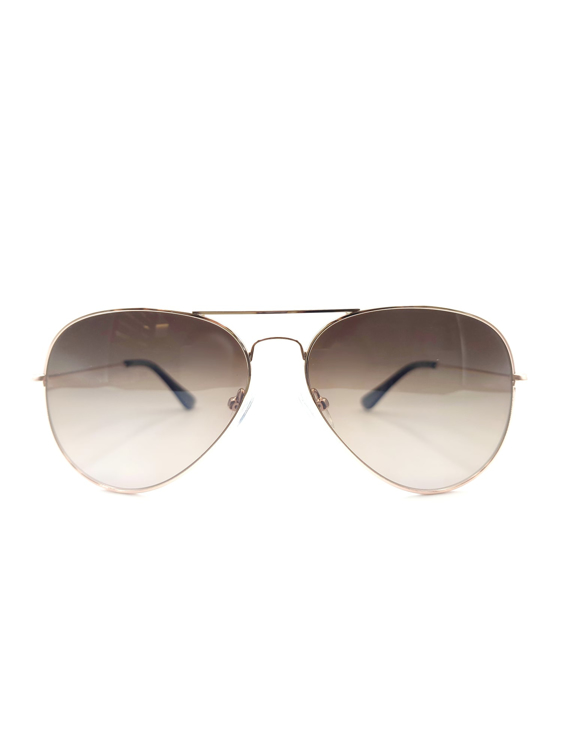 Εικόνα της CAS830-58 C3 CAVALLIERI ΜΕΤΑΛΛΙΚΟ ΗΛΙΟΥ UNISEX