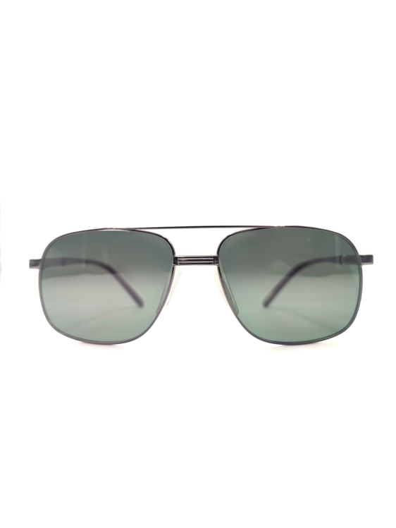 Εικόνα της 1088 C1 SKIPPER MUSURUS U.S.A. ΜΕΤΑΛΛΙΚΟ  ΗΛΙΟΥ 