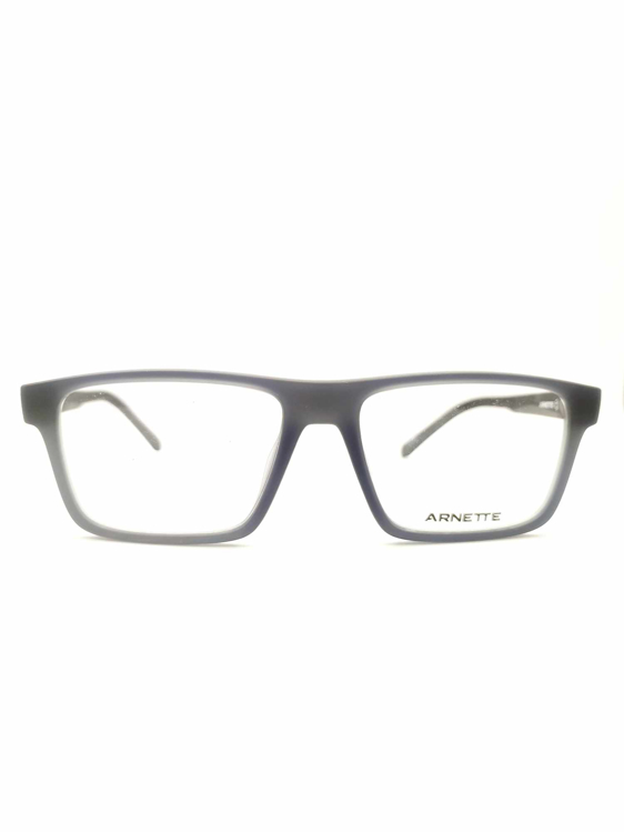 Εικόνα της AN 7251U 2786 ARNETTE ΣΚΕΛΕΤΟΣ ΟΡΑΣΕΩΣ