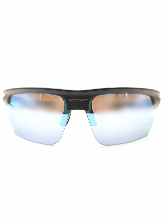 Εικόνα της OO9400-0968 OAKLEY ΚΟΚΑΛΙΝΟ ΗΛΙΟΥ ΑΘΛΗΤΙΚΟ