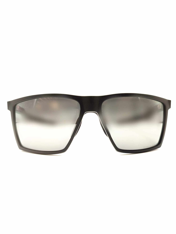 Εικόνα της OO9482-0157 OAKLEY ΚΟΚΑΛΙΝΟ ΗΛΙΟΥ ΑΘΛΗΤΙΚΟ