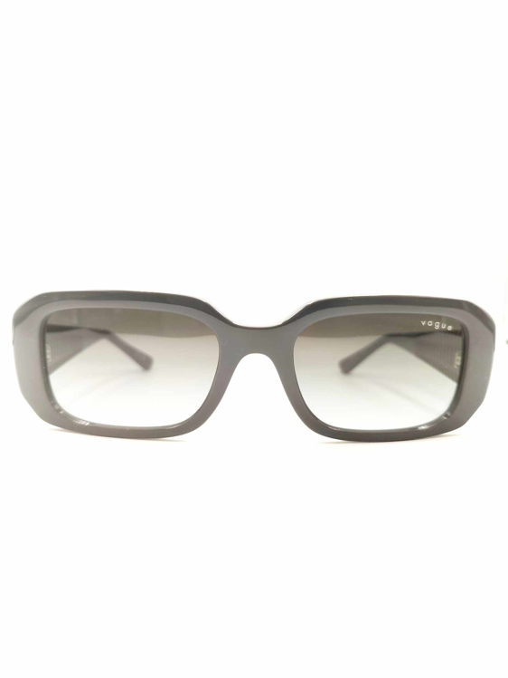 Εικόνα της VO 5565-S 31258G VOGUE ΚΟΚΑΛΙΝΟ ΗΛΙΟΥ ΓΥΝΑΙΚΕΙΟ