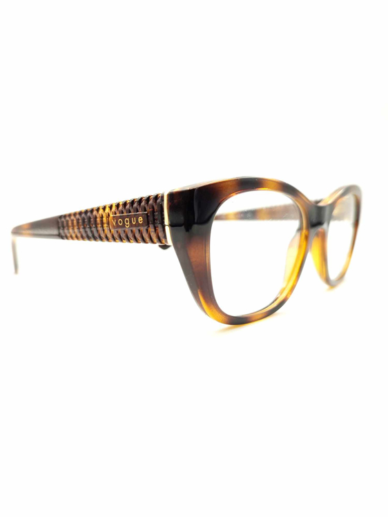 Εικόνα της VO 5569 W656 VOGUE ΣΚΕΛΕΤΟΣ ΟΡΑΣΕΩΣ ΓΥΝΑΙΚΕΙΟ