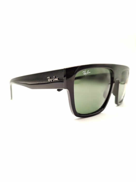 Εικόνα της RB 0360S DRIFTER 901/31 RAY BAN ΚΟΚΑΛΙΝΟ ΗΛΙΟΥ