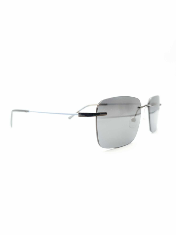 Εικόνα της TY5056 C1 SHERLOCK ΜΕΤΑΛΛΙΚΟ ΗΛΙΟΥ UNISEX 