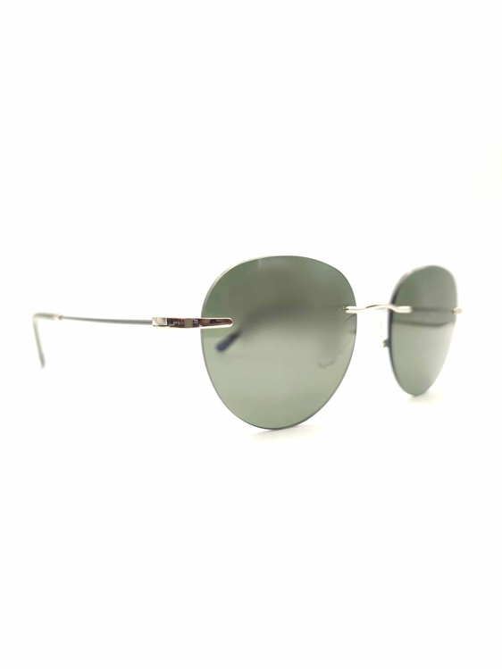 Εικόνα της TY5057 C3 SHERLOCK ΜΕΤΑΛΛΙΚΟ ΗΛΙΟΥ UNISEX 