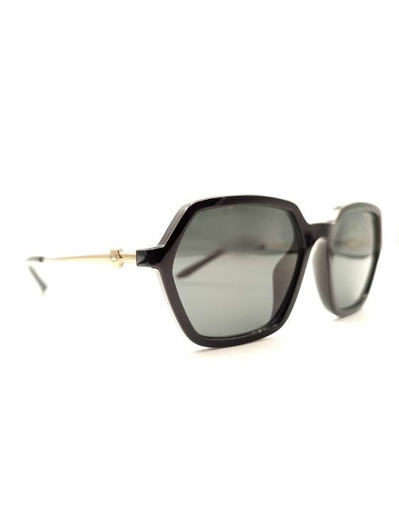 Εικόνα της AX 4139SU 815887 ARMANI EXCHANGE ΣΥΜΙΚΤΟ ΗΛΙΟΥ 