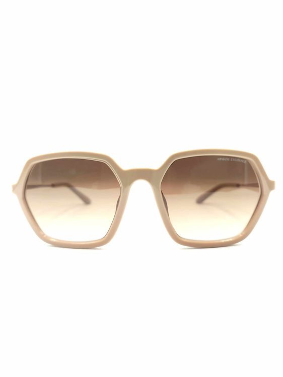Εικόνα της AX 4139SU 834213 ARMANI EXCHANGE ΣΥΜΙΚΤΟ ΗΛΙΟΥ ΓΥΝAIKEIO