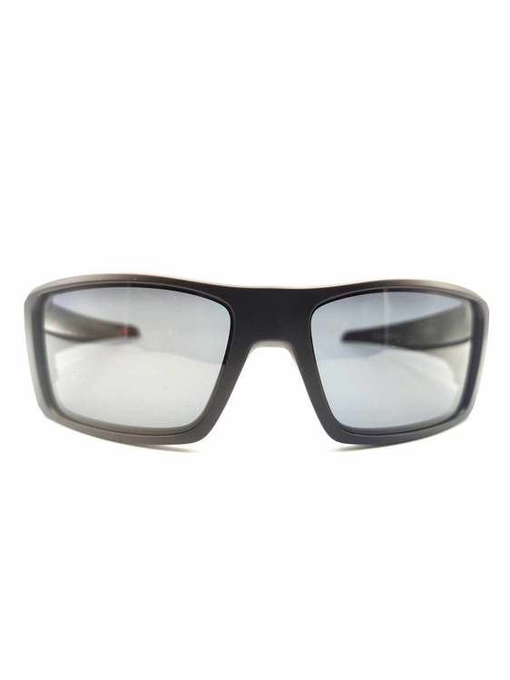 Εικόνα της OO9231-0161 OAKLEY ΚΟΚΑΛΙΝΟ ΗΛΙΟΥ ΑΘΛΗΤΙΚΟ
