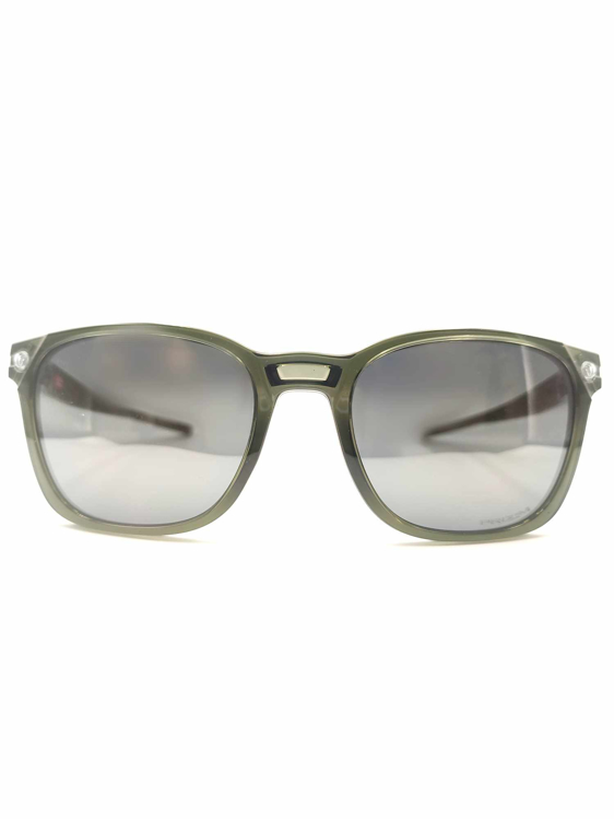 Εικόνα της OO9018-1355 OAKLEY ΚΟΚΑΛΙΝΟ ΗΛΙΟΥ 