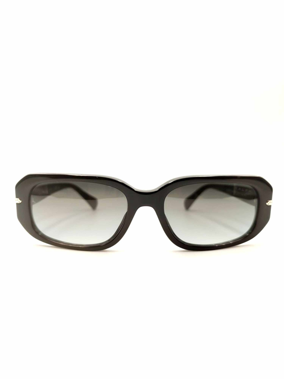 Εικόνα της RA5311U 50001/8G RALPH LAUREN ΚΟΚΑΛΙΝΟ ΗΛΙΟΥ ΓΥΝΑΙΚΕΙΟ