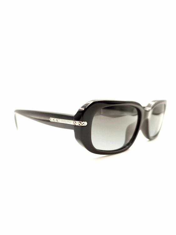 Εικόνα της RA5311U 50001/8G RALPH LAUREN ΚΟΚΑΛΙΝΟ ΗΛΙΟΥ ΓΥΝΑΙΚΕΙΟ