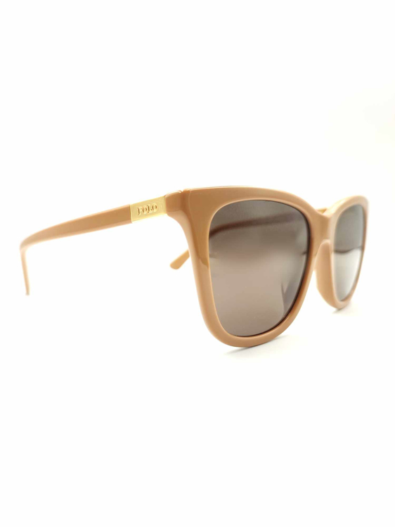 Εικόνα της PH4201 U 6196/73 POLO RALPH LAUREN ΚΟΚΑΛΙΝΟ ΗΛΙΟΥ 