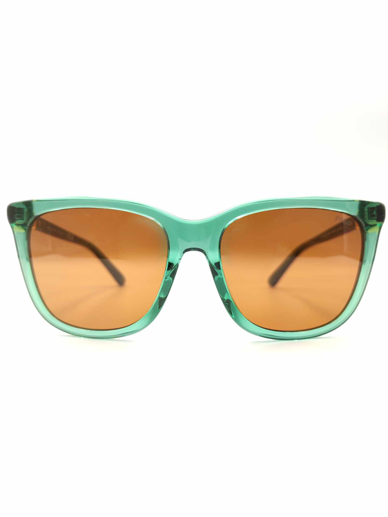 Εικόνα της PH 4201U 6195/73 POLO RALPH LAUREN ΚΟΚΑΛΙΝΟ ΗΛΙΟΥ 