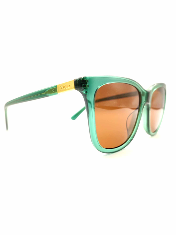 Εικόνα της PH 4201U 6195/73 POLO RALPH LAUREN ΚΟΚΑΛΙΝΟ ΗΛΙΟΥ 