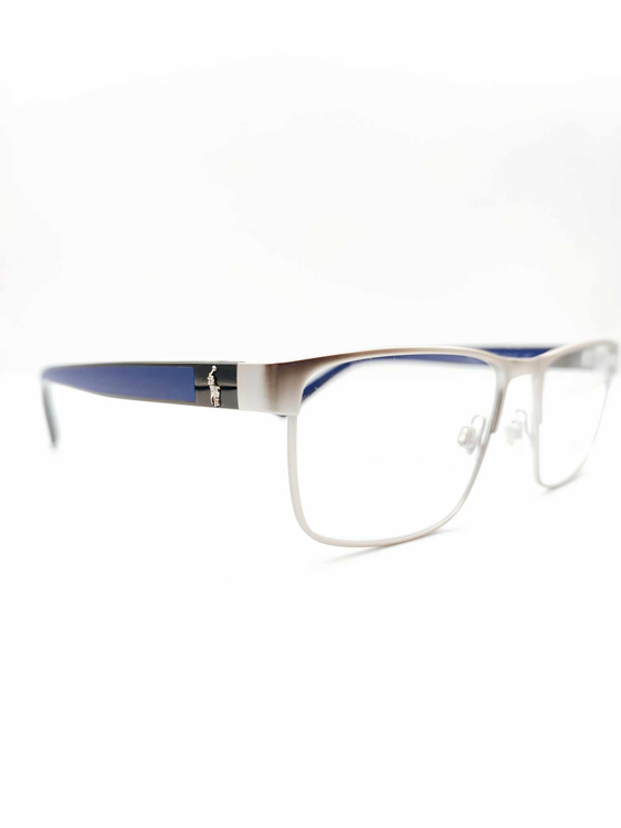 Εικόνα της PH 1229 9001 POLO RALPH LAUREN ΣΥΜΙΚΤΟΣ ΣΚΕΛΕΤΟΣ ΟΡΑΣΕΩΣ