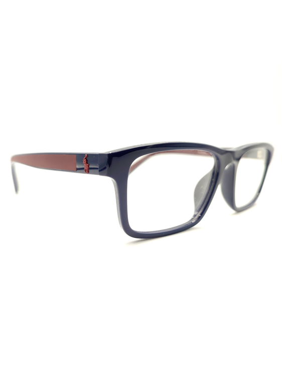 Εικόνα της PH2274U 5620 POLO RALPH LAUREN ΚΟΚΑΛΙΝΟΣ ΣΚΕΛΕΤΟΣ 