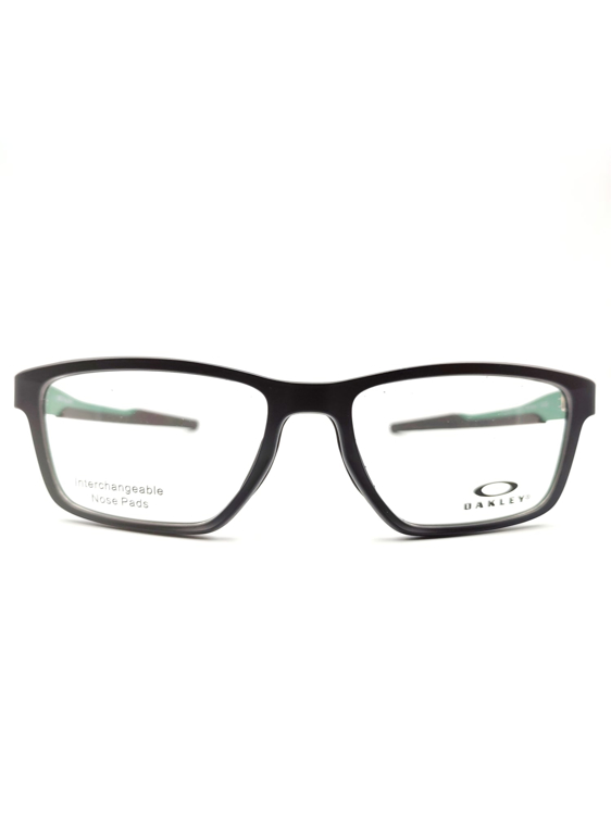 Εικόνα της OX8153 1355 OAKLEY ΣΥΜΙΚΤΟΣ ΣΚΕΛΕΤΟΣ ΟΡΑΣΕΩΣ