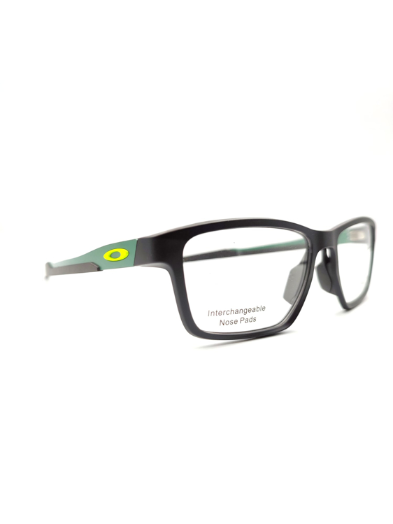 Εικόνα της OX8153 1355 OAKLEY ΣΥΜΙΚΤΟΣ ΣΚΕΛΕΤΟΣ ΟΡΑΣΕΩΣ