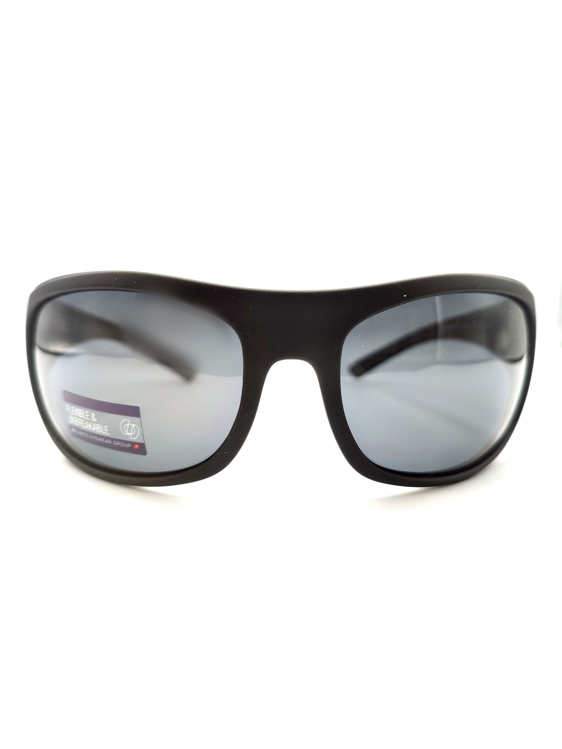 Εικόνα της A2106 A INVU ΚΟΚΑΛΙΝΟ ΗΛΙΟΥ ΑΘΛΗΤΙΚΟ ΑΝΔΡΙΚΟ