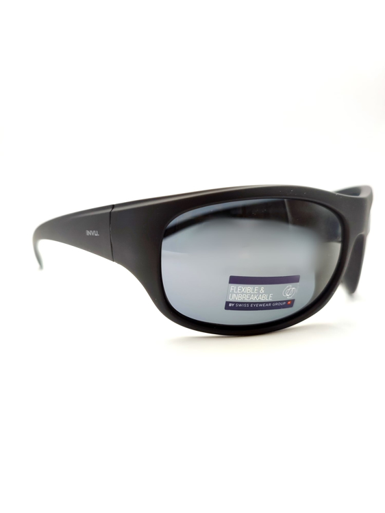 Εικόνα της A2106 A INVU ΚΟΚΑΛΙΝΟ ΗΛΙΟΥ ΑΘΛΗΤΙΚΟ ΑΝΔΡΙΚΟ