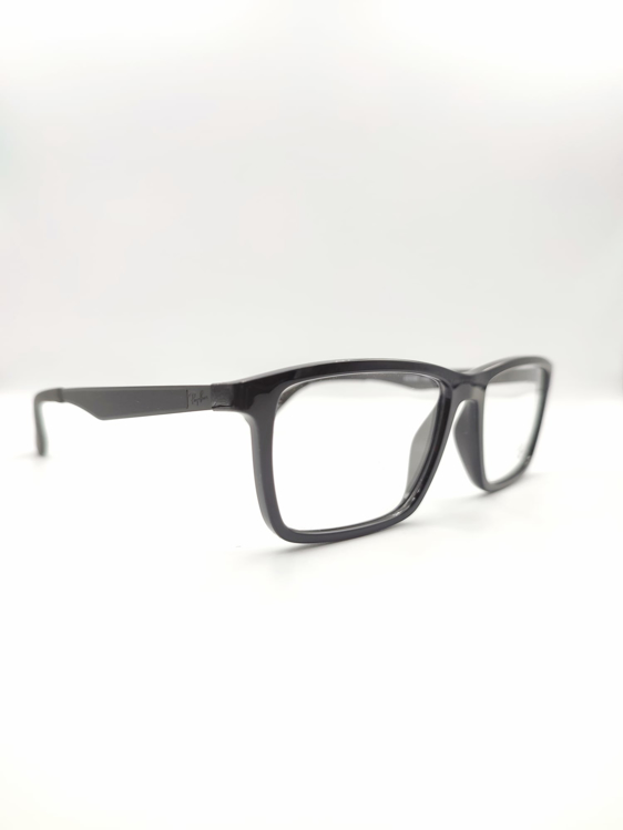 Εικόνα της RB 7056 2000 RAY BAN ΣΥΜΙΚΤΟΣ ΣΚΕΛΕΤΟΣ ΟΡΑΣΕΩΣ 