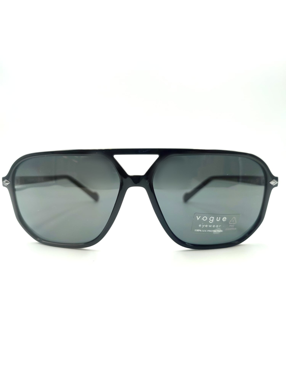 Εικόνα της VO 5531-S W44/87 VOGUE ΚΟΚΑΛΙΝΟ ΗΛΙΟΥ UNISEX 