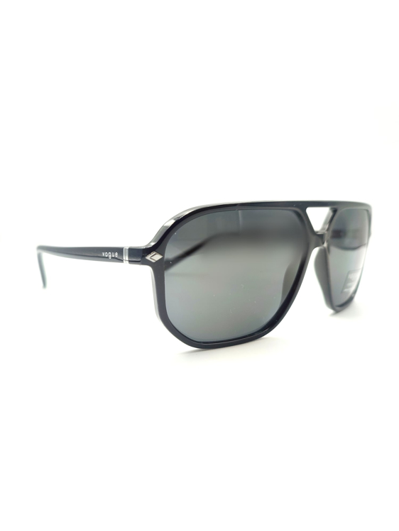 Εικόνα της VO 5531-S W44/87 VOGUE ΚΟΚΑΛΙΝΟ ΗΛΙΟΥ UNISEX 