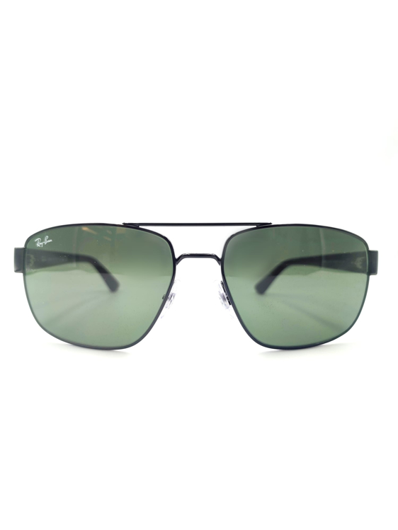 Εικόνα της RB 3683 002/31 RAY BAN ΣΥΜΙΚΤΟ ΗΛΙΟΥ