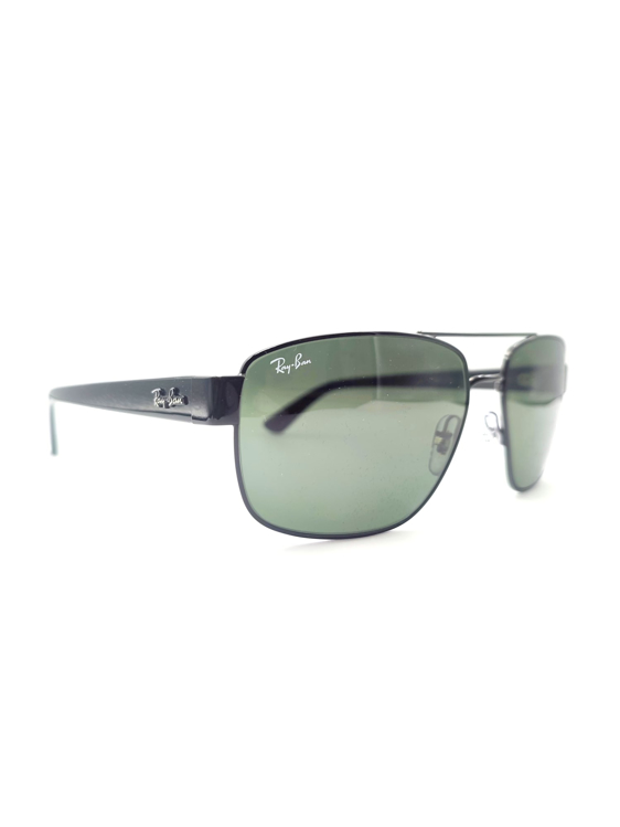 Εικόνα της RB 3683 002/31 RAY BAN ΣΥΜΙΚΤΟ ΗΛΙΟΥ