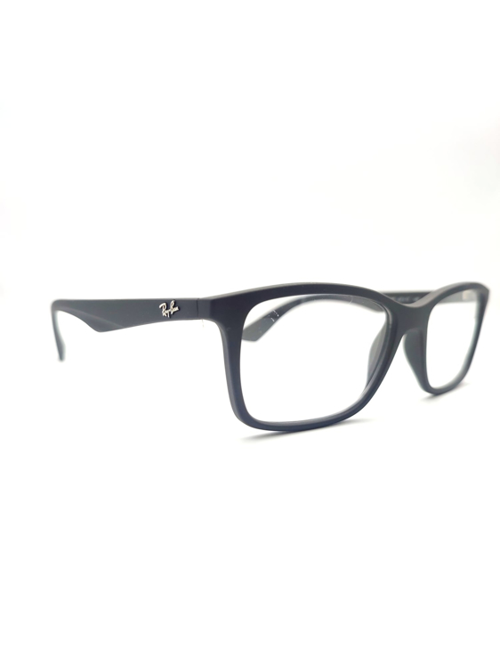 Εικόνα της RB 7047 5196 RAY BAN ΚΟΚΑΛΙΝΟΣ ΣΚΕΛΕΤΟΣ ΟΡΑΣΕΩΣ 